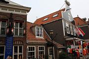 113-Volendam,1 giugno 2010